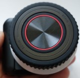 SmallRig 3262 Wireless Handwheel Controller
