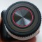 SmallRig 3262 Wireless Handwheel Controller