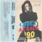 Chart Attack &amp;#039;90 Vol. 62, Caseta audio - 3