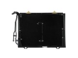 Condensator climatizare Mercedes Clasa C (S202), 10.1995-05.2000, motor 2.0 compressor, 120 kw benzina, cutie manuala/automata, C200 Kompressor, , fu