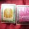 2 Timbre Vatican 1966 - Conciliul , valorile de 55 si 100 lire