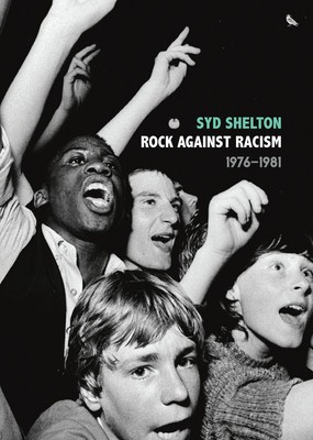 Rock Against Racism foto
