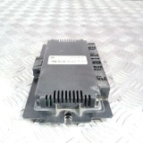 Cumpara ieftin Modul control lumini seria 3 2008-2011