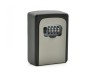 Cutie pentru chei, cod de 4 cifre, Geko G10907