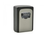 Cutie pentru chei, cod de 4 cifre, Geko G10907