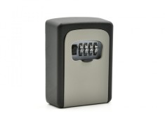 Cutie pentru chei, cod de 4 cifre, Geko G10907
