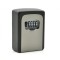 Cutie pentru chei, cod de 4 cifre, Geko G10907