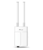 Gateway LORAWAN MILESIGHT IP67, Procesor Quad-Core 64-bit, Chip SX1302 LoRa, Supercapacitor, Multiple Backhaul Connectivities