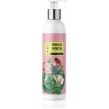 Soaphoria Hawaiian Phantom crema de dus hidratanta 250 ml