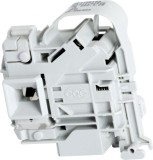 Inchizator Usa Masina Spalat Bosch Siemens 10020375 - Compatibil Diverse Modele