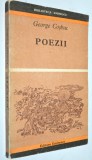 George Cosbuc - Poezii