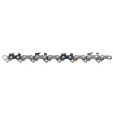 Lant drujba Oregon DuraCut 40 cm .3/8 1.3 mm 56 zale M91VXL056E