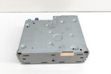 PORSCHE Taycan 2022 OEM: 9J1035070BB,9J1.035.070.BB SKU: 25148316