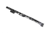 Suport prag lateral dreapta spate PORSCHE MACAN 95B 2017 OEM: 95B853538A 11697413