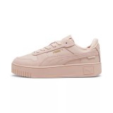 Puma Carina Street SD