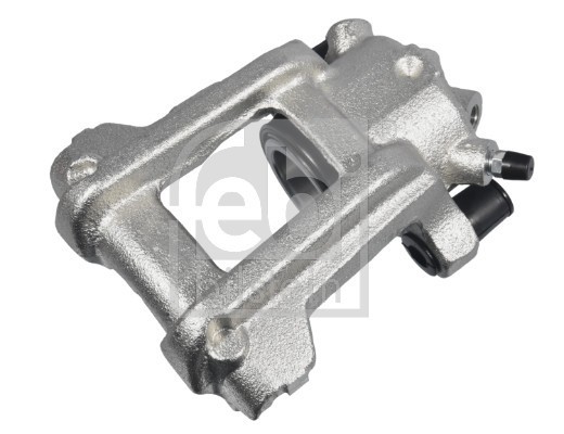 FEBI BILSTEIN 182010 Etrier frana