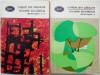Antologie Nuvele Sovietice, 2 Vol., Studii Literare - Carte Anticariat