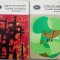 Antologia nuvele sovietice (2 volume) (putin uzata)