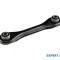 Brat suspensie spate Mazda 6 (2007-2013)[GH] #1