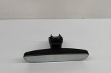 AUDI E-TRON GEN 2019 OEM: 8W0857511 SKU: 28519188