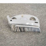 Suport bara de protecție st&acirc;nga spate BMW 3 E90 2009 OEM: 7118193 10000664