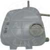 AIC 52910 Calitatea originală AIC Vas de expansiune, racire