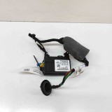 Unitate de control pompa de combustibil INFINITI Q30 2019 OEM: A0009003101,A2C53406807