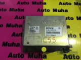 Cumpara ieftin Calculator ecu BMW Seria 3 (1990-1998) [E36] 0 261 203 276, Array