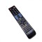 Telecomanda universala pentru SAMSUNG LED LCD 3D SmartTV ? RM-D1078+