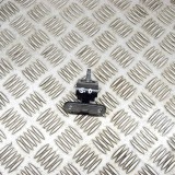 Balama Haion Dreapta Audi Q3 F3 2021 OEM 8V3827299B Originala