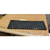 Tastatura Laptop Acer Aspire 5742 MP-09G36E0-6981W defecta #A5070