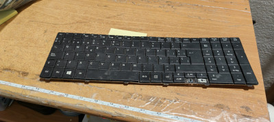 Tastatura Laptop Acer Aspire 5742 MP-09G36E0-6981W defecta #A5070 foto