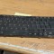 Tastatura Laptop Acer Aspire 5742 MP-09G36E0-6981W defecta #A5070