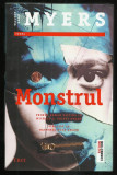 Walter Dean Myers / Monstrul