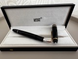 MONTBLANC MEISTERSTUCK 146 GOLD