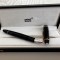 MONTBLANC MEISTERSTUCK 146 GOLD