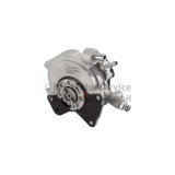 Pierburg Pompa combustibil