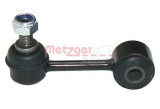 Brat/bieleta suspensie, stabilizator MAZDA 6 Combi (GH) (2008 - 2016) METZGER 53036819