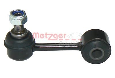 Brat/bieleta suspensie, stabilizator MAZDA 6 Hatchback (GH) (2007 - 2016) METZGER 53036819 foto