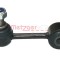 Brat/bieleta suspensie, stabilizator MAZDA 6 Hatchback (GH) (2007 - 2016) METZGER 53036819