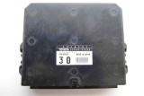 Alt modul de control LEXUS IS I JCE1_, GXE1_ 2003 OEM: 89540-53030079400-7804 1770201