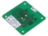 Cititor RFID ELATEC 3,15-5,5V cu interfețe RS232, TTL, GPIO, WIEGAND și antenă, consum 180mA