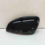 Cadru oglinda ușă st&acirc;nga față JEEP Avenger J2 2025 OEM: 735773480 31943819