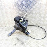 Timonerie Cutie Viteze Infiniti FX 2004, Mercedes A0002680743, Originala, Comanda Cutie Viteze