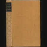 Cumpara ieftin LITERATURA ROM&Acirc;NĂ PREMODERNĂ - AL. PIRU