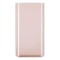 Capac Baterie pentru Samsung Galaxy A80, SM A805 Gold