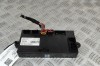 Modul de control Bluetooth SKODA SKODA ENYAQ iV SUV 5AC, 5AZ 2022 OEM: 1EA907727R | 29861449