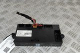 SKODA SKODA ENYAQ iV SUV 5AC, 5AZ 2022 OEM: 1EA907727R SKU: 29861449