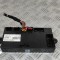 Modul de control Bluetooth SKODA SKODA ENYAQ iV SUV 5AC, 5AZ 2022 OEM: 1EA907727R | 29861449