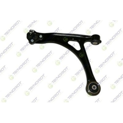 Brat suspensie roata Audi A3 (8l1), 09.96-09.06, Tt (8n3), 10.98-12.06, Tt Roadster (8n9), 10.99-12.06; Vw Golf 4 (1j1), 08.97-04.08, New Beetle (9c1 foto